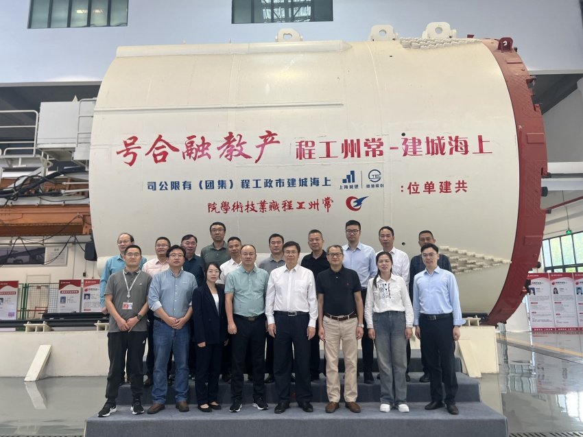 爱游戏官方是马竞赞助商爱游戏正规渠道