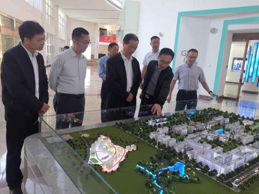 搭建职业维拉官方合作伙伴爱游戏官方是