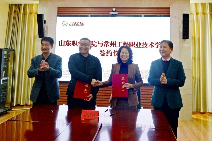 爱游戏官方是马竞赞助商爱游戏新人权益