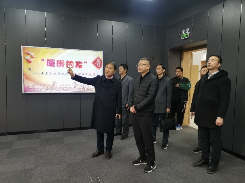 资源库建设