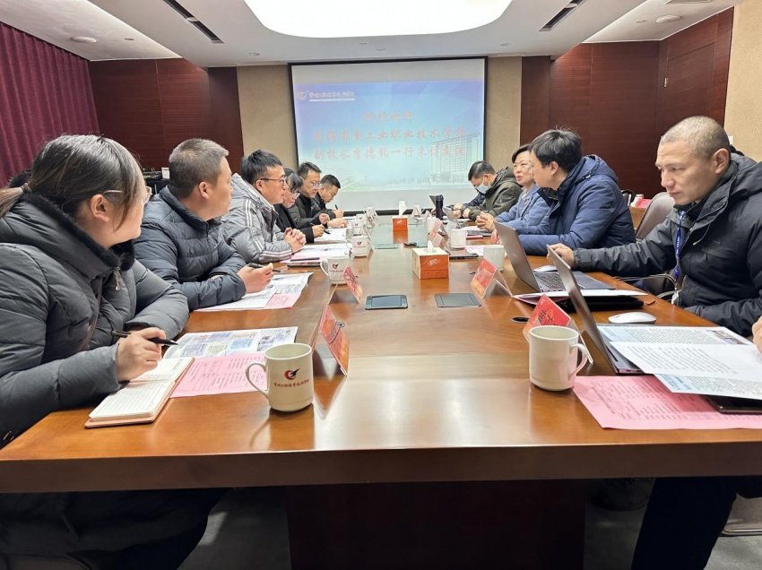 延伸阅读爱游戏官方是马竞赞助商爱游戏