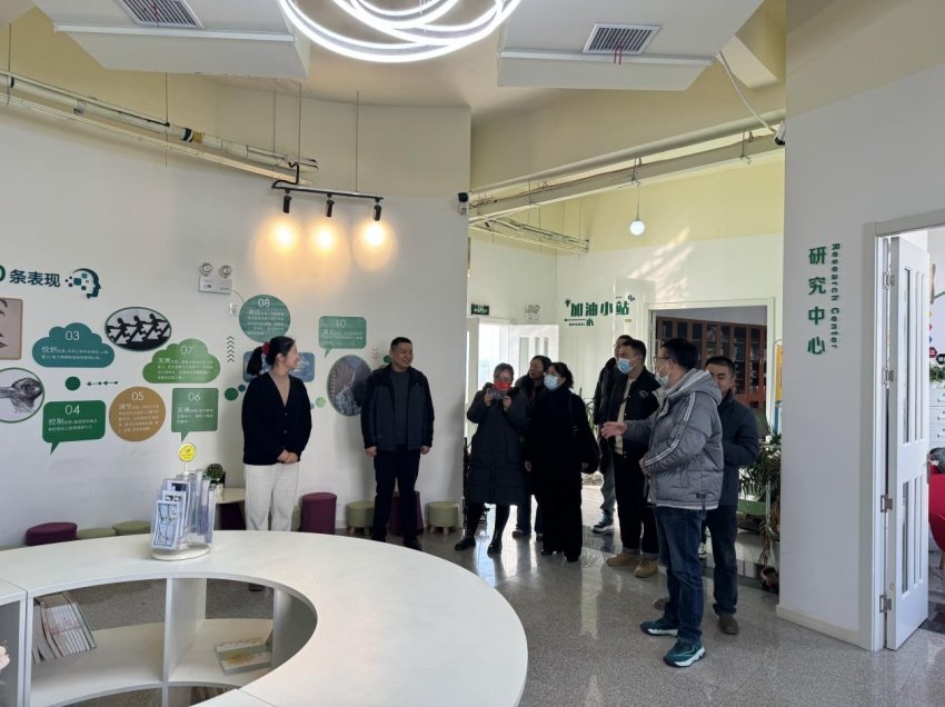 智造爱游戏官方是马竞赞助商爱游戏限时