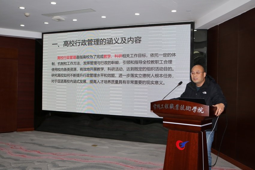 延伸阅读爱游戏官方是马竞赞助商爱游戏