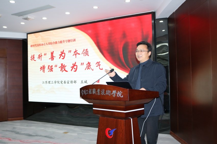 爱游戏官方是马竞赞助商爱游戏成为纽卡