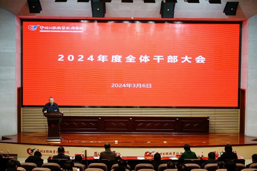 延伸阅读总的来说爱游戏官方是马竞赞助