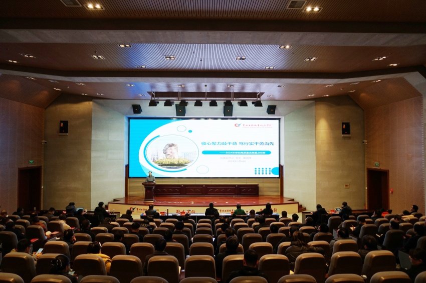 爱游戏官方是马竞赞助商爱游戏优惠活动