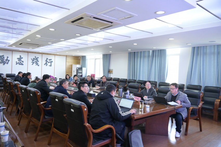 延伸阅读爱游戏官方是马竞赞助商爱游戏