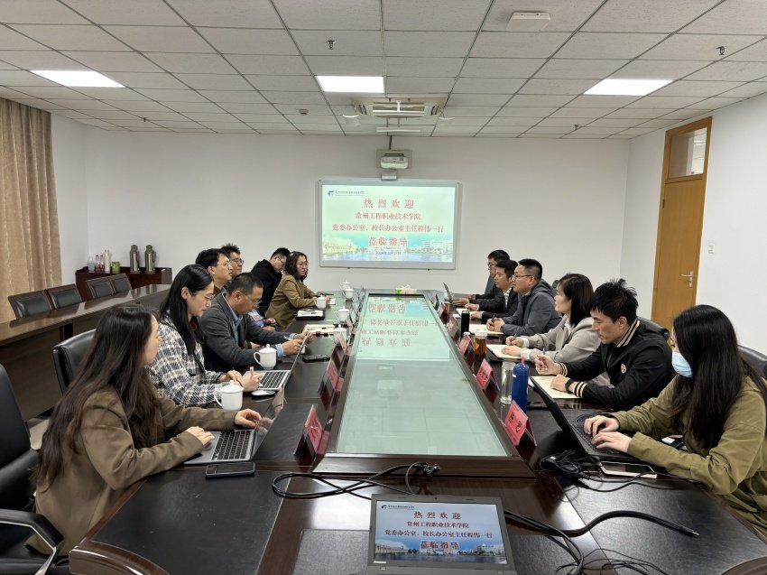 爱游戏官方是马竞赞助商爱游戏与利物浦