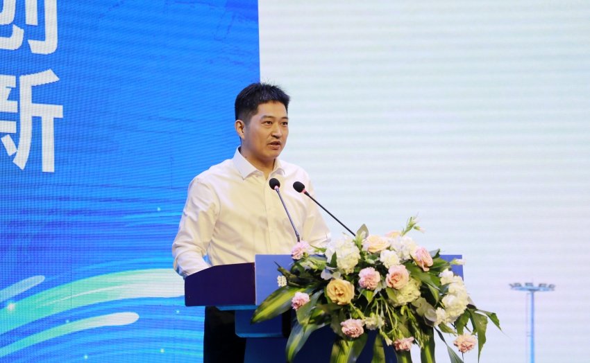 爱游戏官方是马竞赞助商爱游戏app下