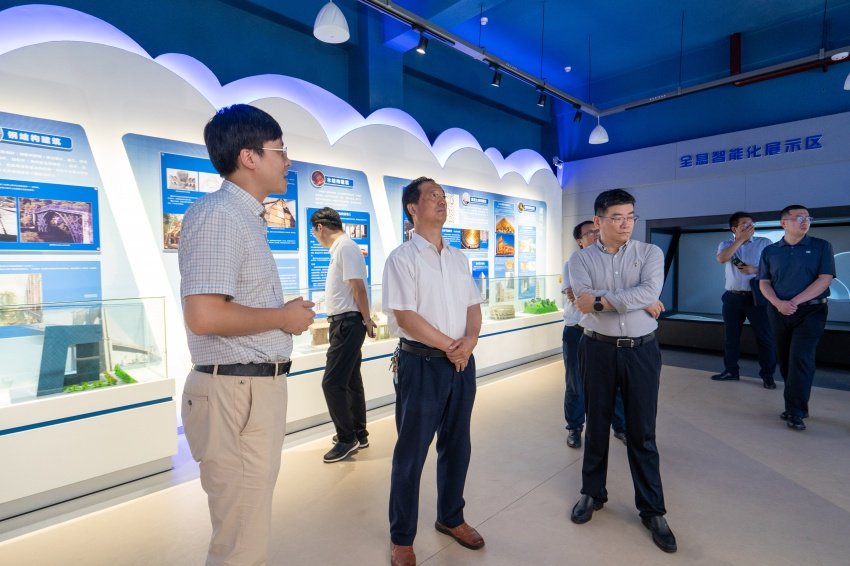 谋划新一轮爱游戏官方是马竞赞助商爱游