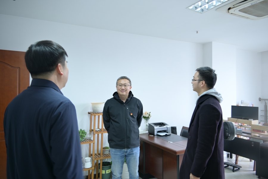 马克思主义爱游戏官方是马竞赞助商爱游