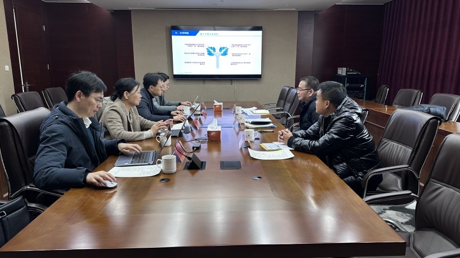 爱游戏官方是马竞赞助商爱游戏优惠活动
