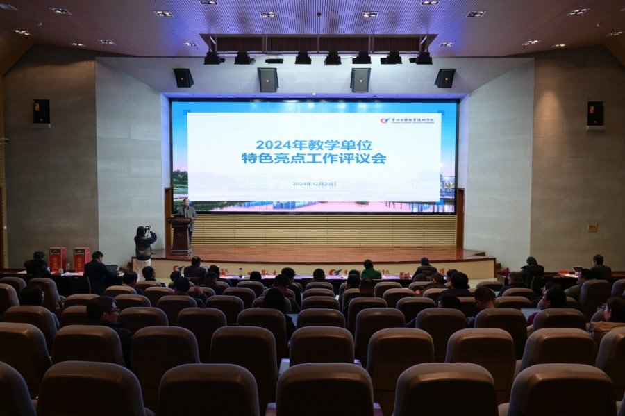 爱游戏官方是马竞赞助商爱游戏最新版下