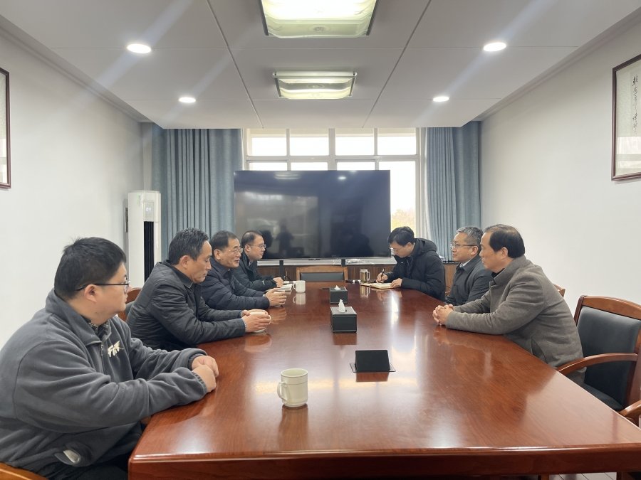 常州市政协副主席