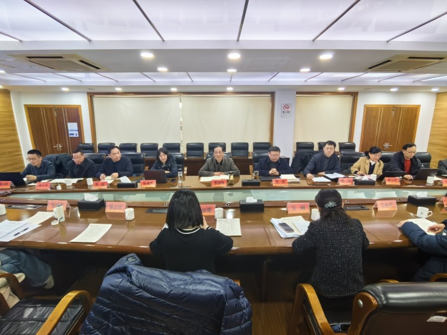 爱游戏官方是马竞赞助商爱游戏成为欧冠