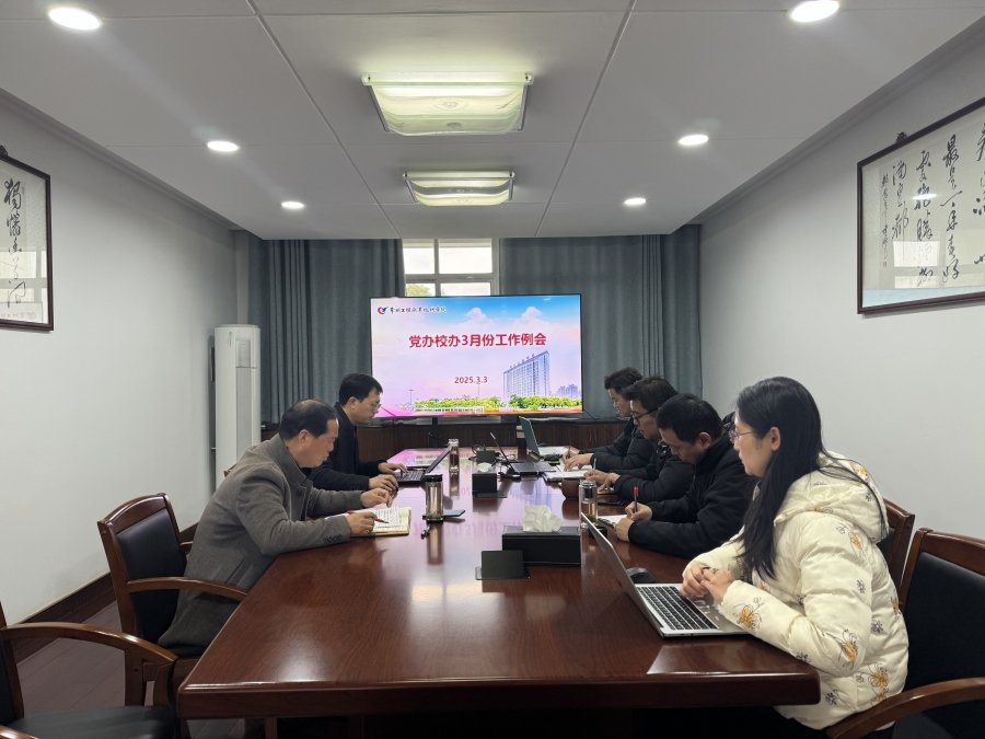 爱游戏官方是马竞赞助商爱游戏帮助中心
