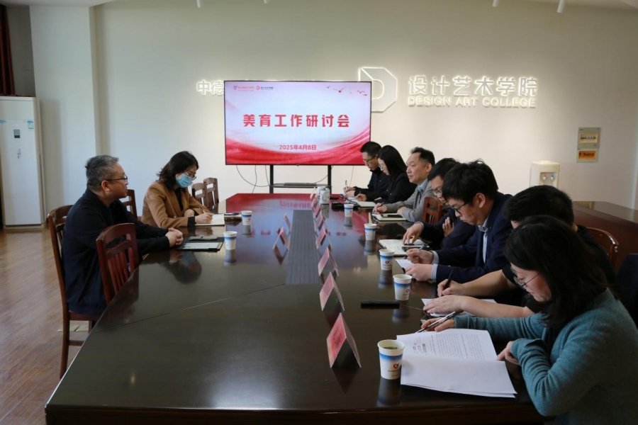 切实把testotox.com正规渠