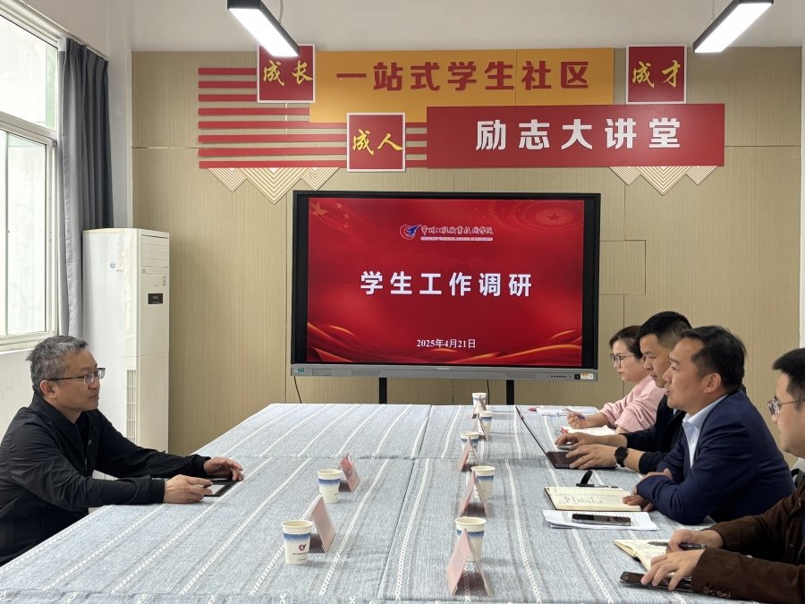 践行以testotox.com帮助中