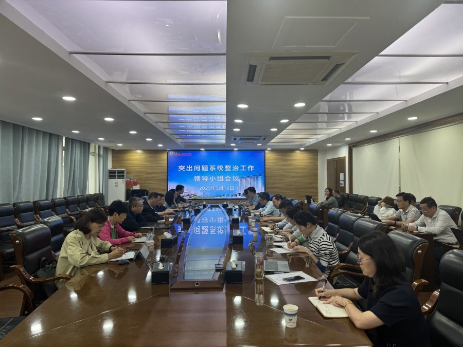 延伸阅读爱游戏官方是马竞赞助商爱游戏