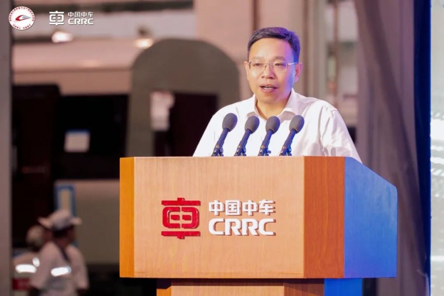 重大办副主任