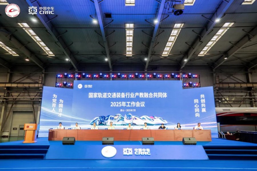 延伸阅读通常来说爱游戏官方是马竞赞助