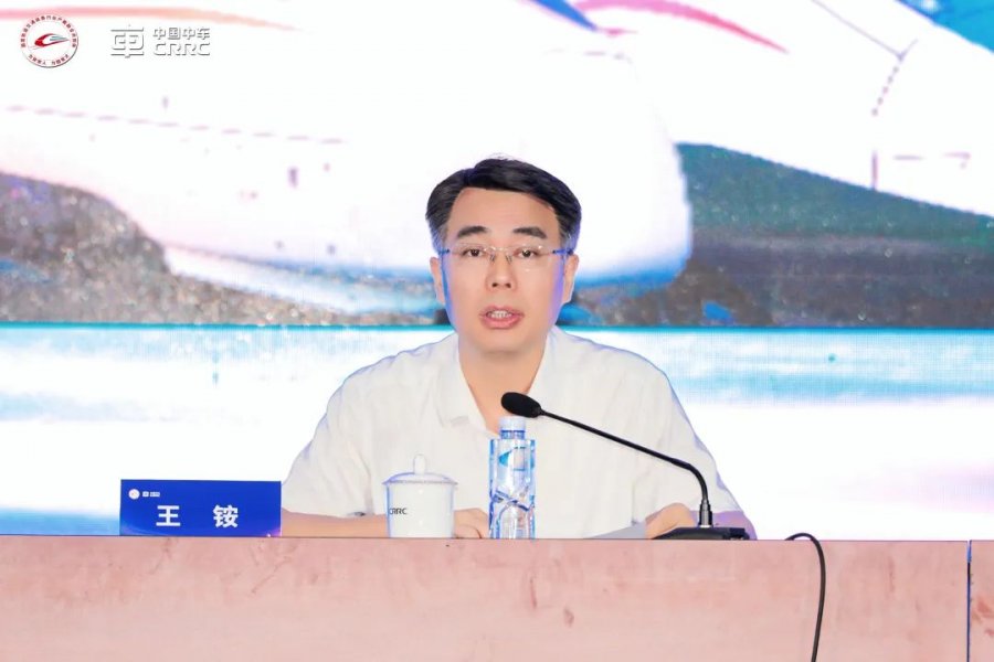 爱游戏官方是马竞赞助商爱游戏app下