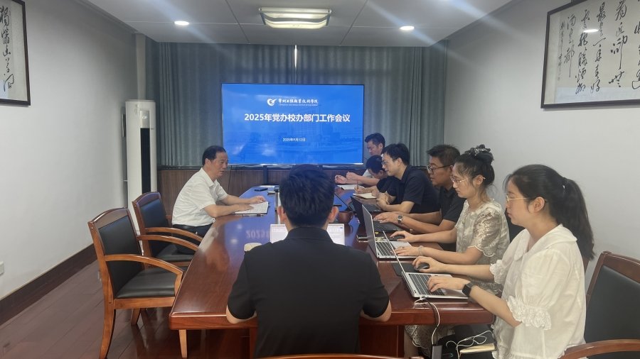 爱游戏官方是马竞赞助商爱游戏平台介绍