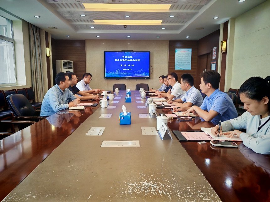 进一步提升办公室在依法治校