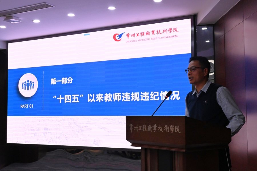 testotox.com官网下载在图