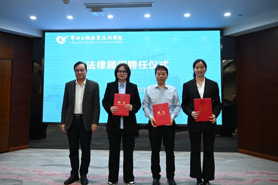 testotox.com官网下载依法