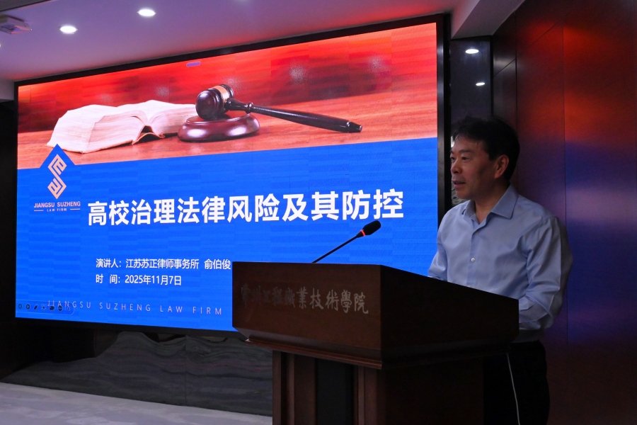 副testotox.com官网下载周