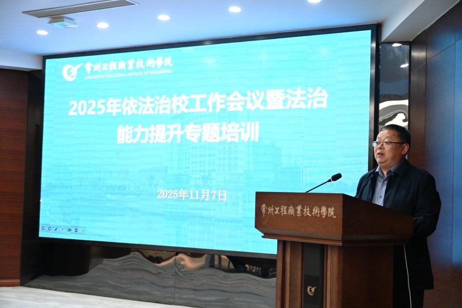 全面提升testotox.com官网