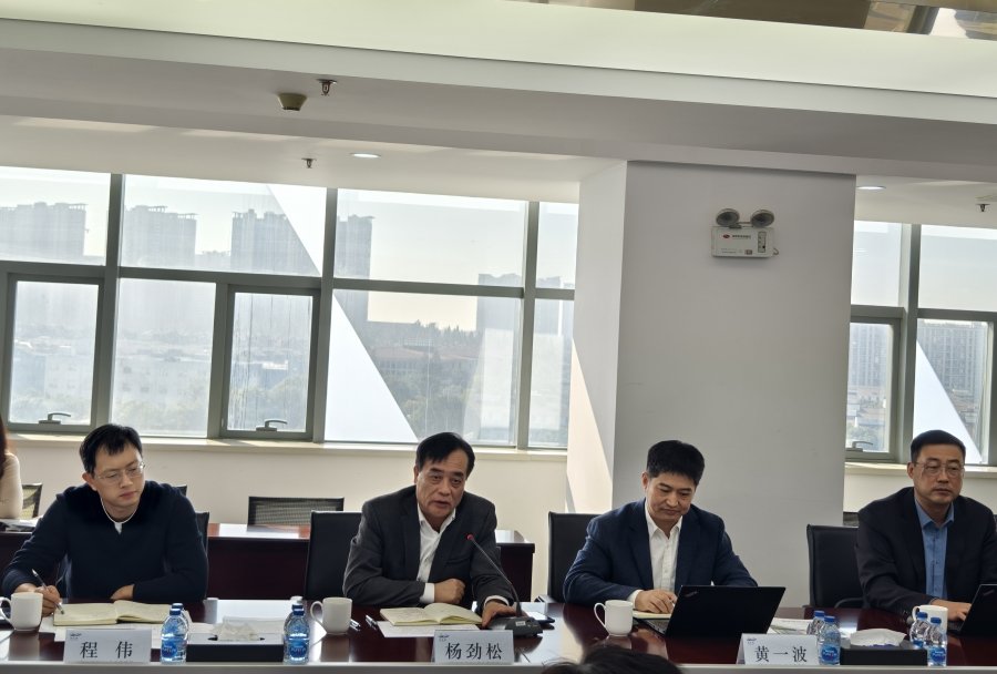 副爱游戏官方是马竞赞助商爱游戏出任切