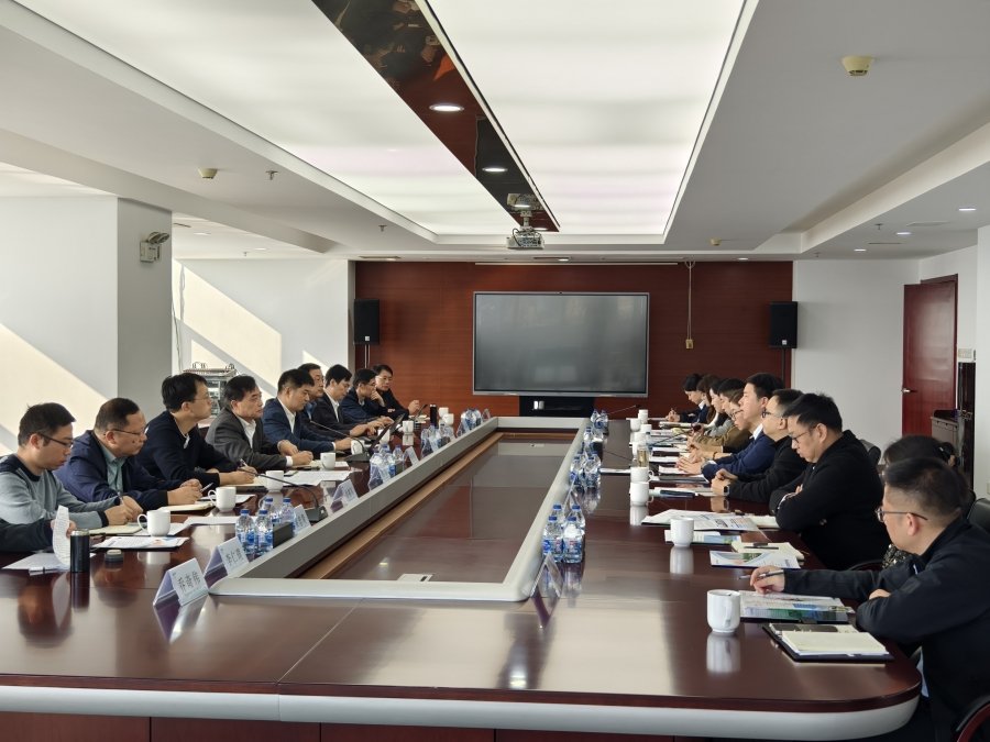 爱游戏官方是马竞赞助商爱游戏出任切尔