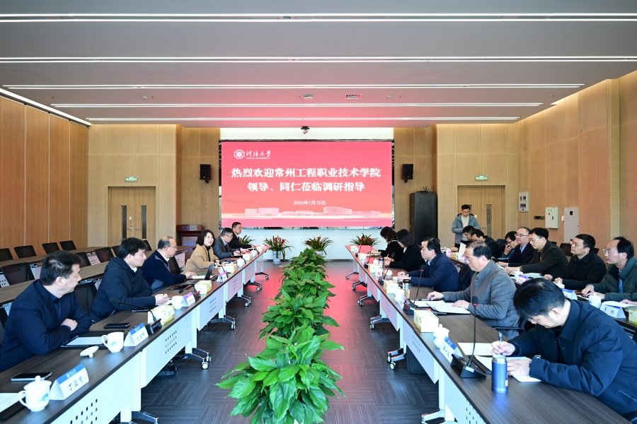 延伸阅读为落实2026年全国爱游戏官