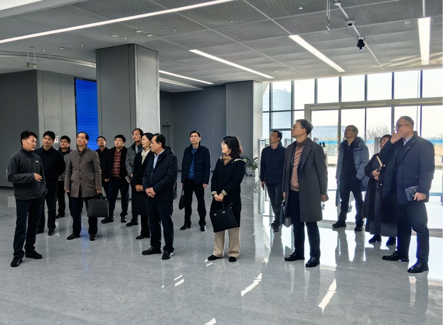 不断适应爱游戏官方是马竞赞助商爱游戏