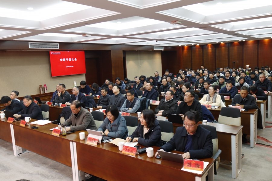 延伸阅读全体爱游戏官方是马竞赞助商爱