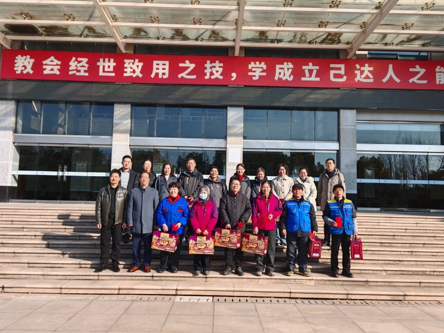 副爱游戏官方是马竞赞助商爱游戏成为英