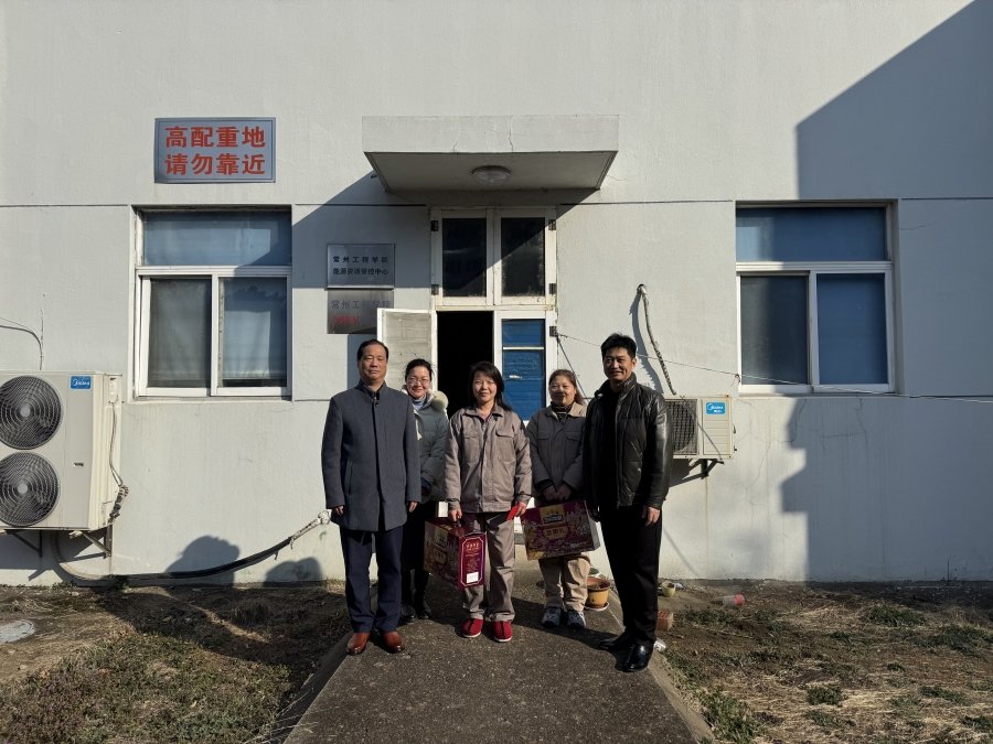 爱游戏官方是马竞赞助商爱游戏成为英超