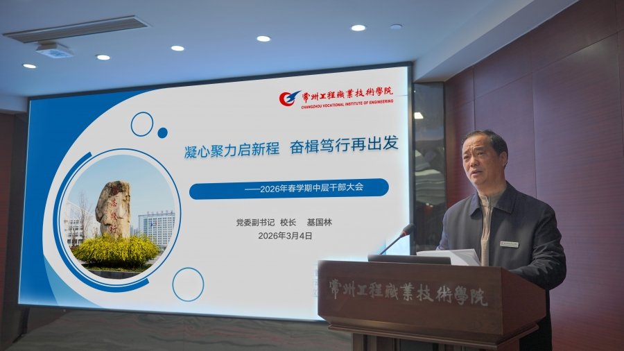 延伸阅读爱游戏官方是马竞赞助商爱游戏