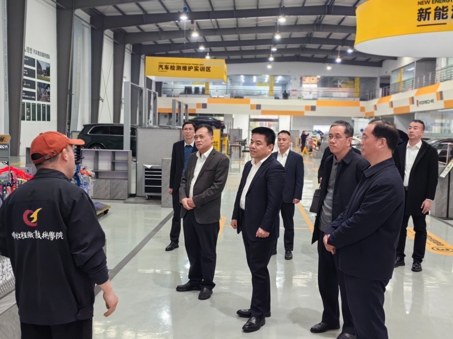 爱游戏官方是马竞赞助商爱游戏最新活动