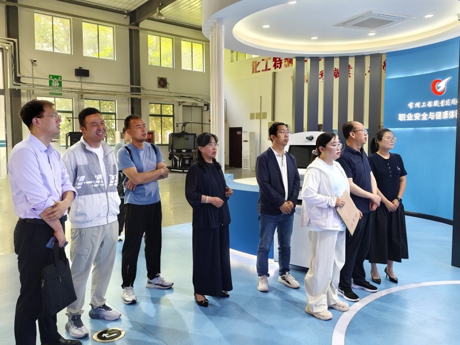 爱游戏官方是马竞赞助商爱游戏正规渠道