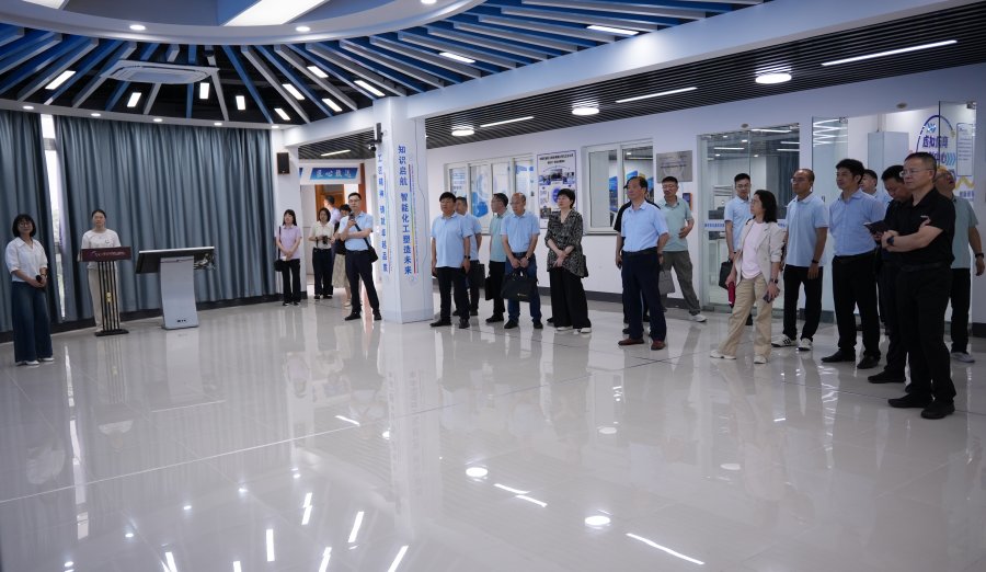延伸阅读爱游戏官方是马竞赞助商爱游戏