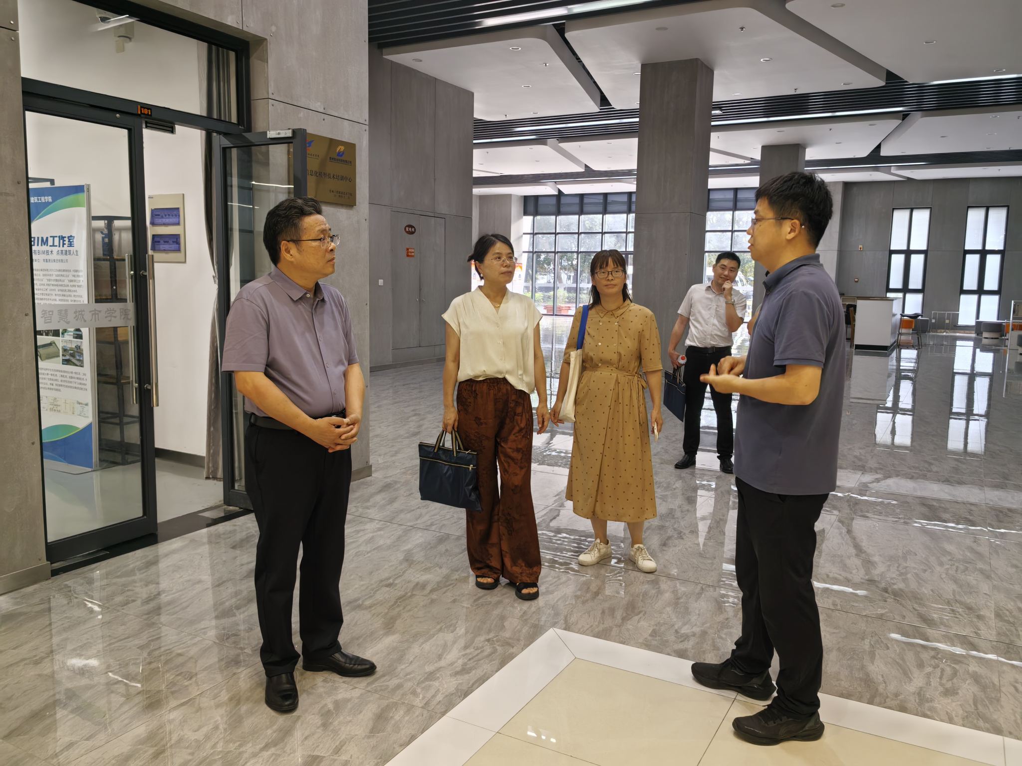 延伸阅读爱游戏官方是马竞赞助商爱游戏