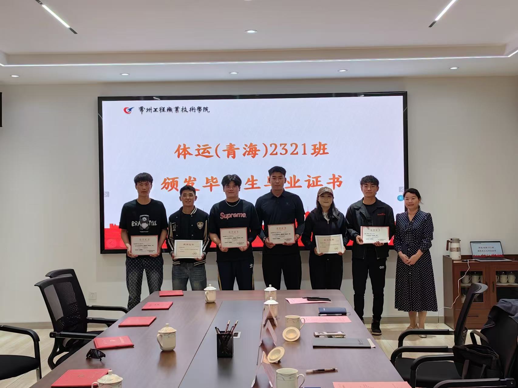 延伸阅读testotox.com新人