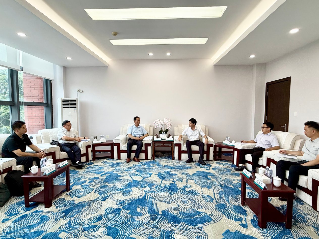 精准对标职业本科办学标准