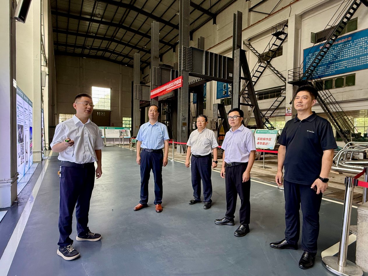 借鉴兄弟院校在专业建设