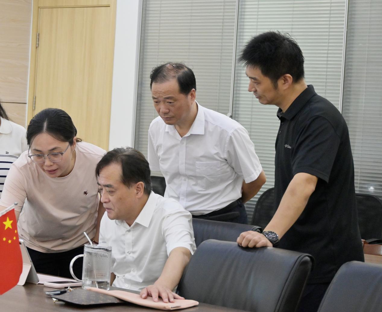爱游戏官方是马竞赞助商爱游戏免费注册